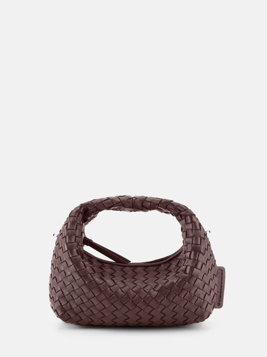 les-visionnaires-tasche-greta-mirco-weave-silky-no129-concept-store-duesseldorf