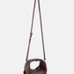 les-visionnaires-tasche-greta-mirco-weave-silky-no129-concept-store-duesseldorf