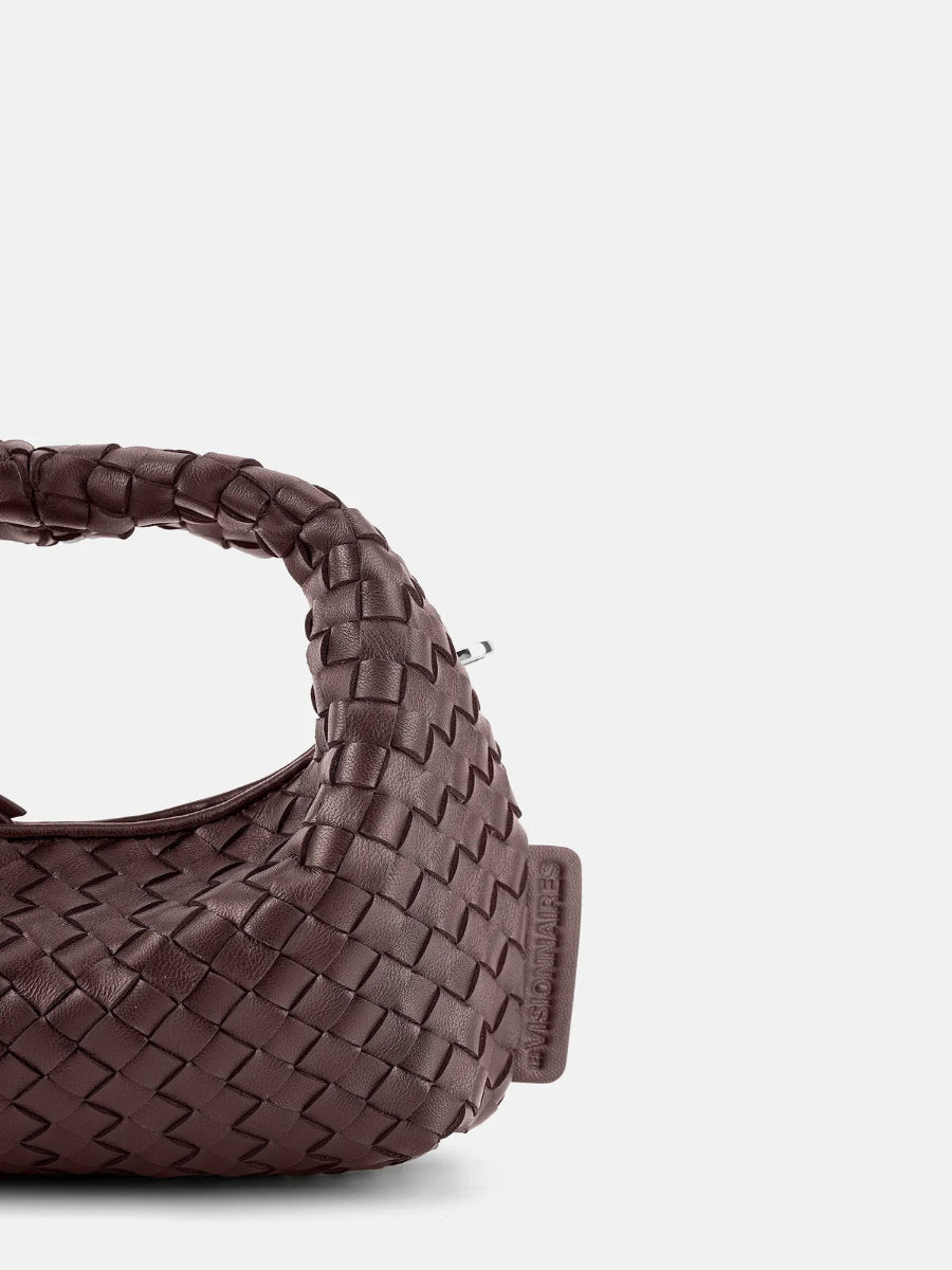 les-visionnaires-tasche-greta-mirco-weave-silky-no129-concept-store-duesseldorf