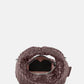 les-visionnaires-tasche-greta-mirco-weave-silky-no129-concept-store-duesseldorf