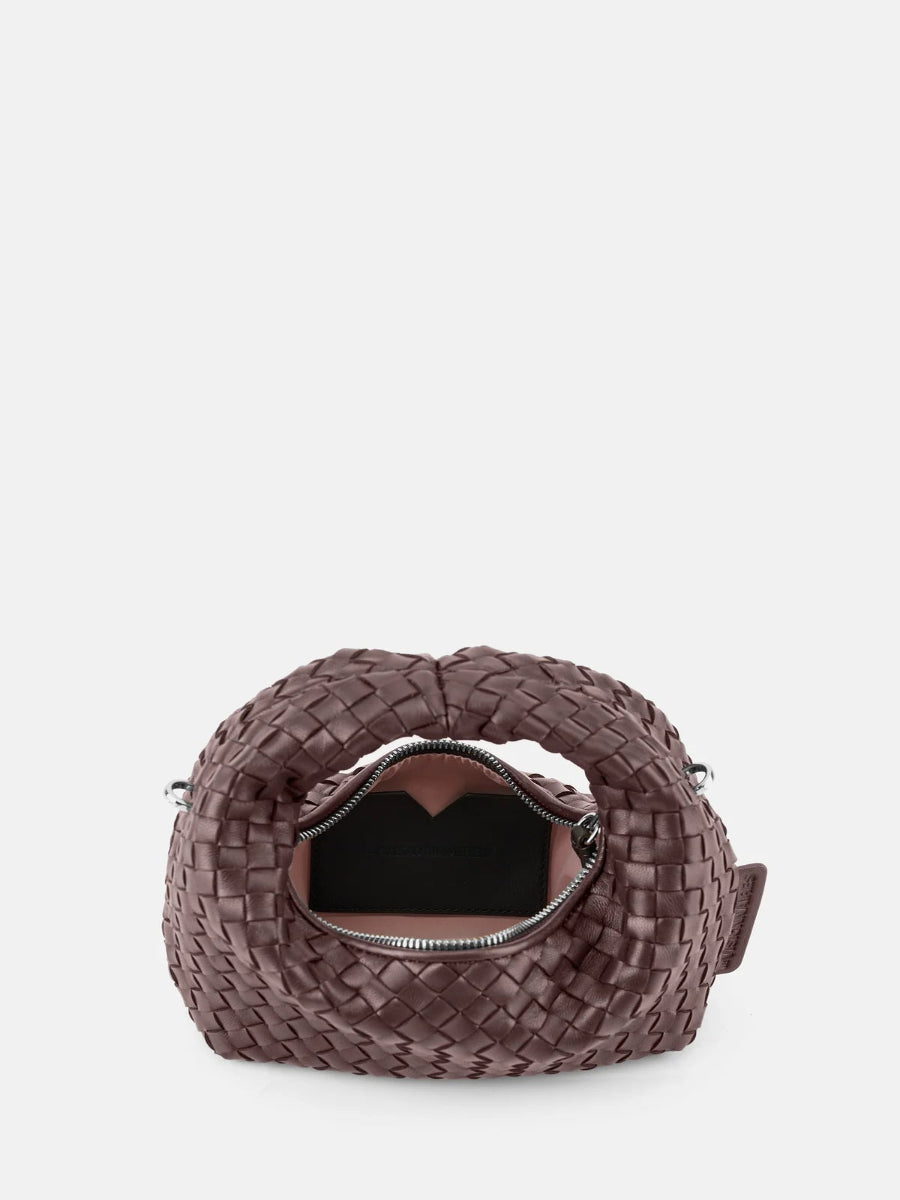 les-visionnaires-tasche-greta-mirco-weave-silky-no129-concept-store-duesseldorf
