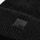 Sofie Schnoor Hannahsw Beanie