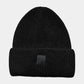 sofie-schnoor-hannahsw-beanie-no129-concept-store-duesseldorf