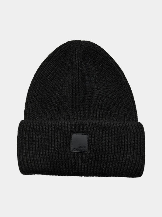 sofie-schnoor-hannahsw-beanie-no129-concept-store-duesseldorf