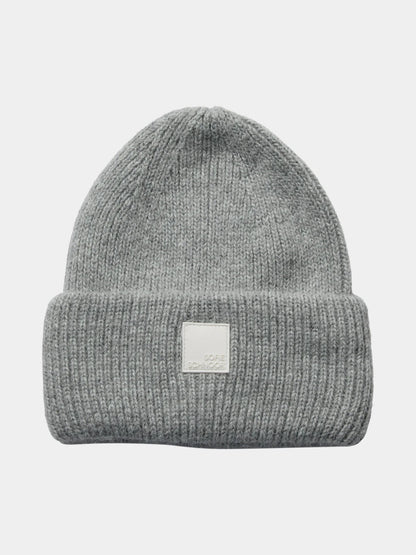 sofie-schnoor-hannahsw-beanie-no129-concept-store-duesseldorf