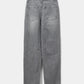 sofie-schnoor-jeans-havannasw-no129-concept-store-duesseldorf
