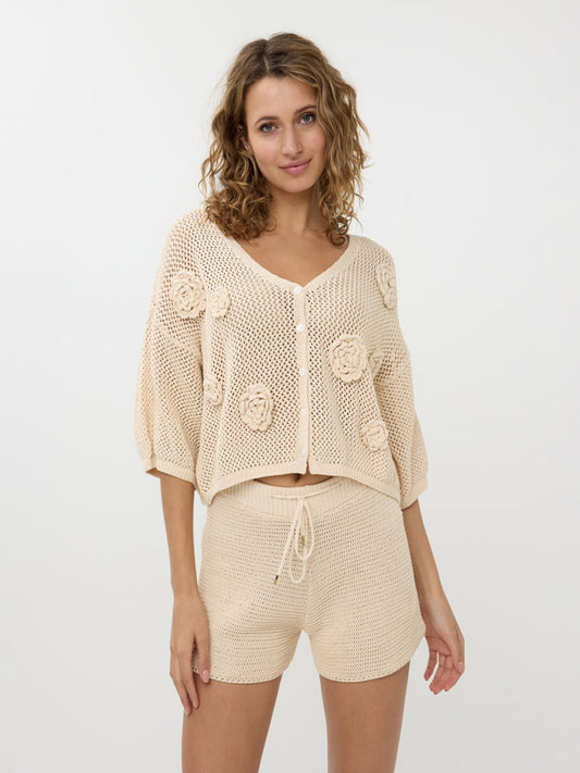 hey-b-shorts-blossom-no129-concept-store-duesseldorf