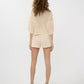 hey-b-shorts-blossom-no129-concept-store-duesseldorf