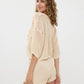 hey-b-shorts-blossom-no129-concept-store-duesseldorf
