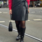 herrlicher-rock-aubree-short-no129-concept-store-duesseldorf