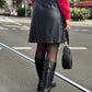 herrlicher-rock-aubree-short-no129-concept-store-duesseldorf