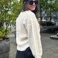surkana-pullover-niar-no129-concept-store-duesseldorf