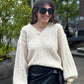 surkana-pullover-niar-no129-concept-store-duesseldorf