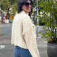 surkana-strickjacke-niar-no129-concept-store-duesseldorf