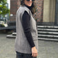 dixie-weste-karo-no129-concept-store-duesseldorf