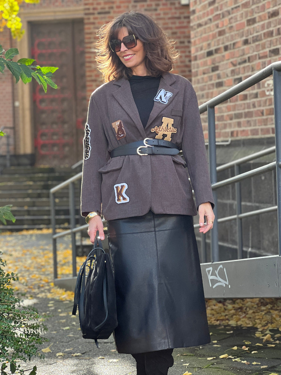 n-129-blazer-patch-oversized-no129-concept-store-duesseldorf