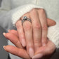 melano-ring-twisted-trista-cz-no-129-concept-store-duesseldorf