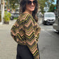surkana-pullover-niux-no129-concept-store-duesseldorf