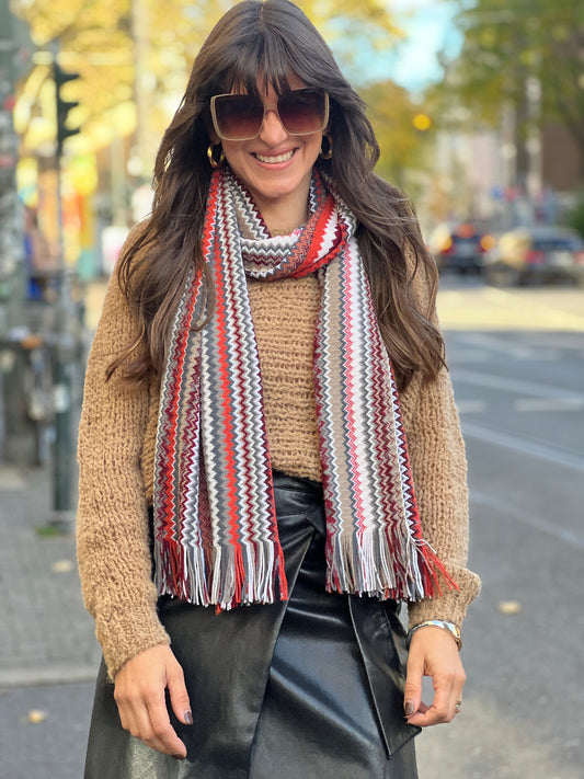 missioni-schal-zig-zac-brown-no129-concept-store-duesseldorf