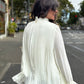 fracomina-bluse-plisse-no129-concept-store-duesseldorf