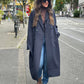 herrlicher-jiline-mantel-wollmix-no129-concept-store-duesseldorf