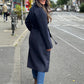 herrlicher-jiline-mantel-wollmix-no129-concept-store-duesseldorf
