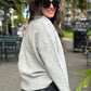 bsb-pullover-schal-detail-no129-concept-store-duesseldorf