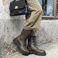 herrlicher-boots-the-dock-no129-concept-store-duesseldorf