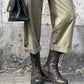 herrlicher-boots-the-dock-no129-concept-store-duesseldorf