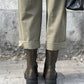 herrlicher-boots-the-dock-no129-concept-store-duesseldorf