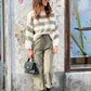 herrlicher-boots-the-dock-no129-concept-store-duesseldorf