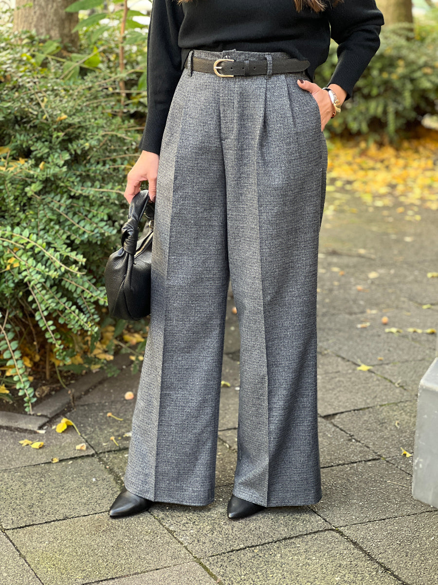 herrlicher-hose-narzissa-karo-no129-concept-store-duesseldorf