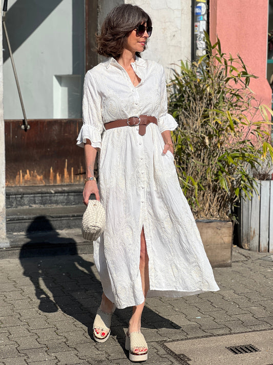 bsb-kleid-stickerei-no-129-concept-store-duesseldorf