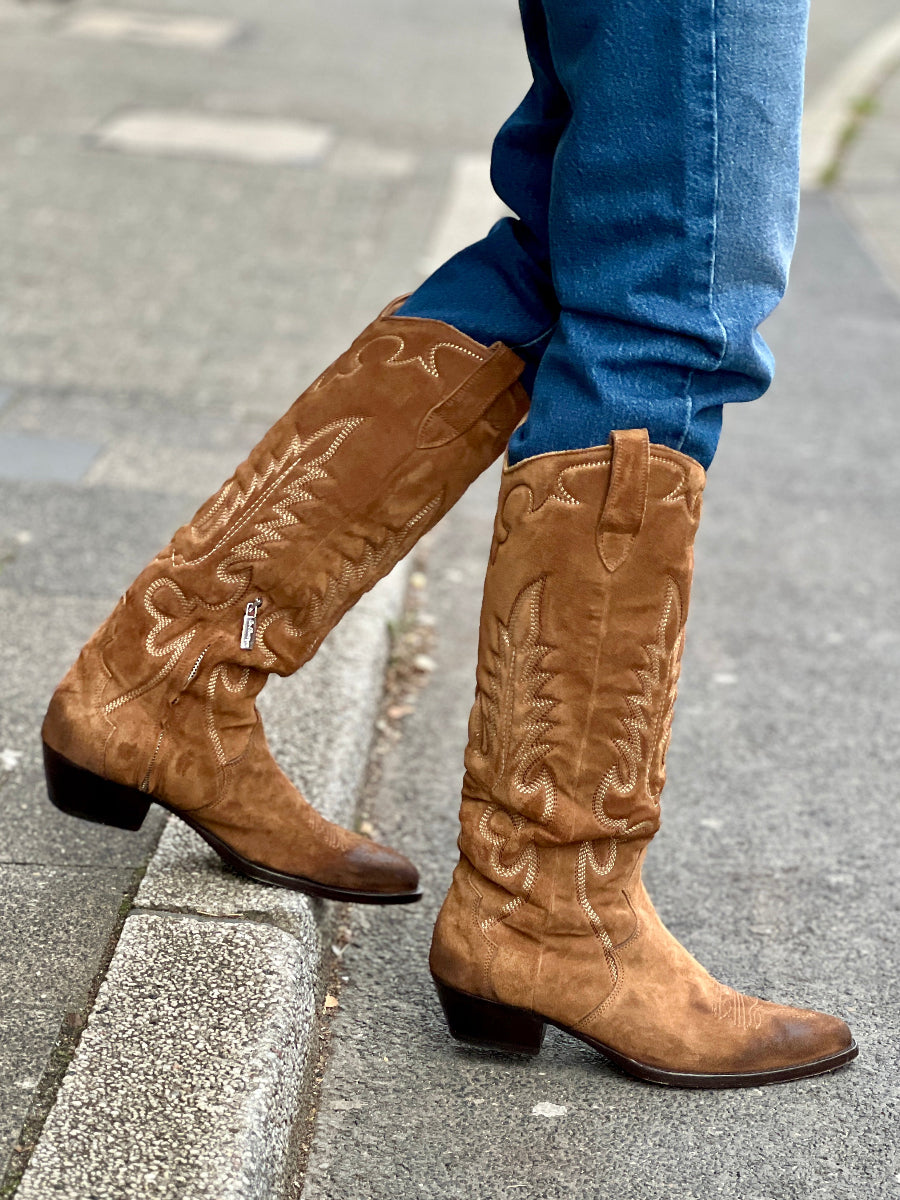 bottega-de-lisa-boots-crosta-birra-no129-concept-store-duesseldorf