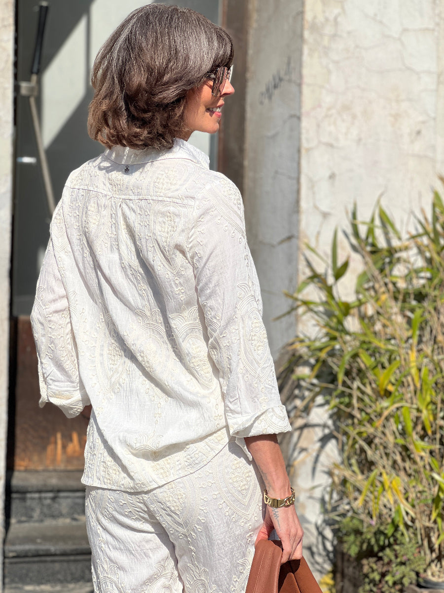 bsb-bluse-stickerei-no129-concept-store-duesseldorf