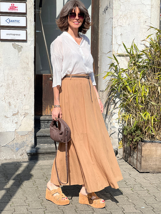 bsb-rock-mit-g-rtel-no129-concept-store-duesseldorf