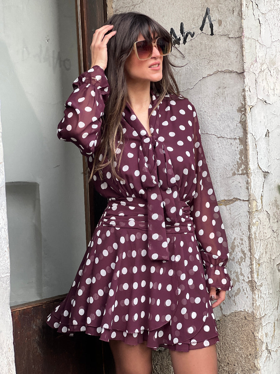 n-129-kleid-dot-no129-concept-store-duesseldorf