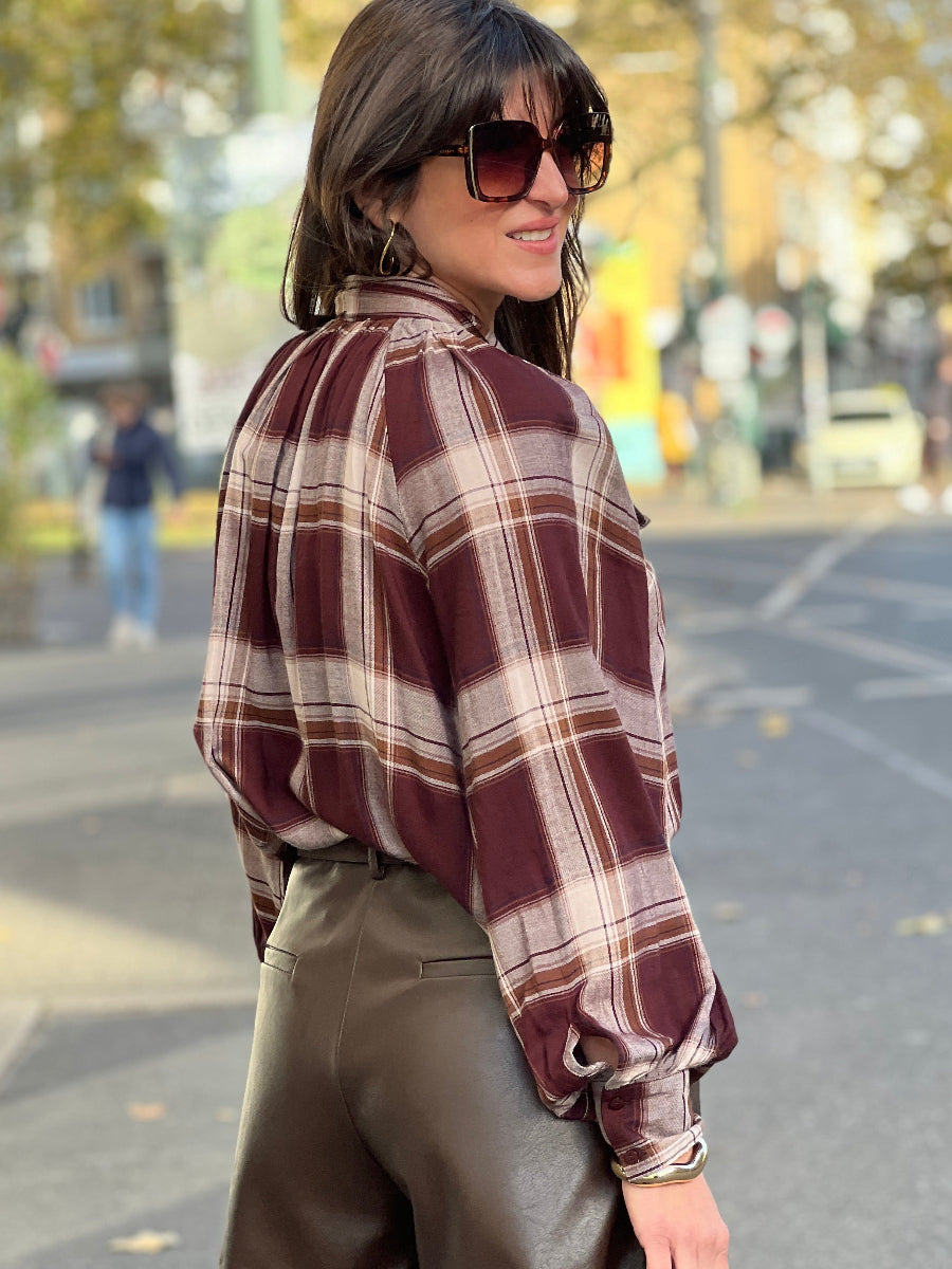 n-129-bluse-minnesota-no129-concept-store-duesseldorf