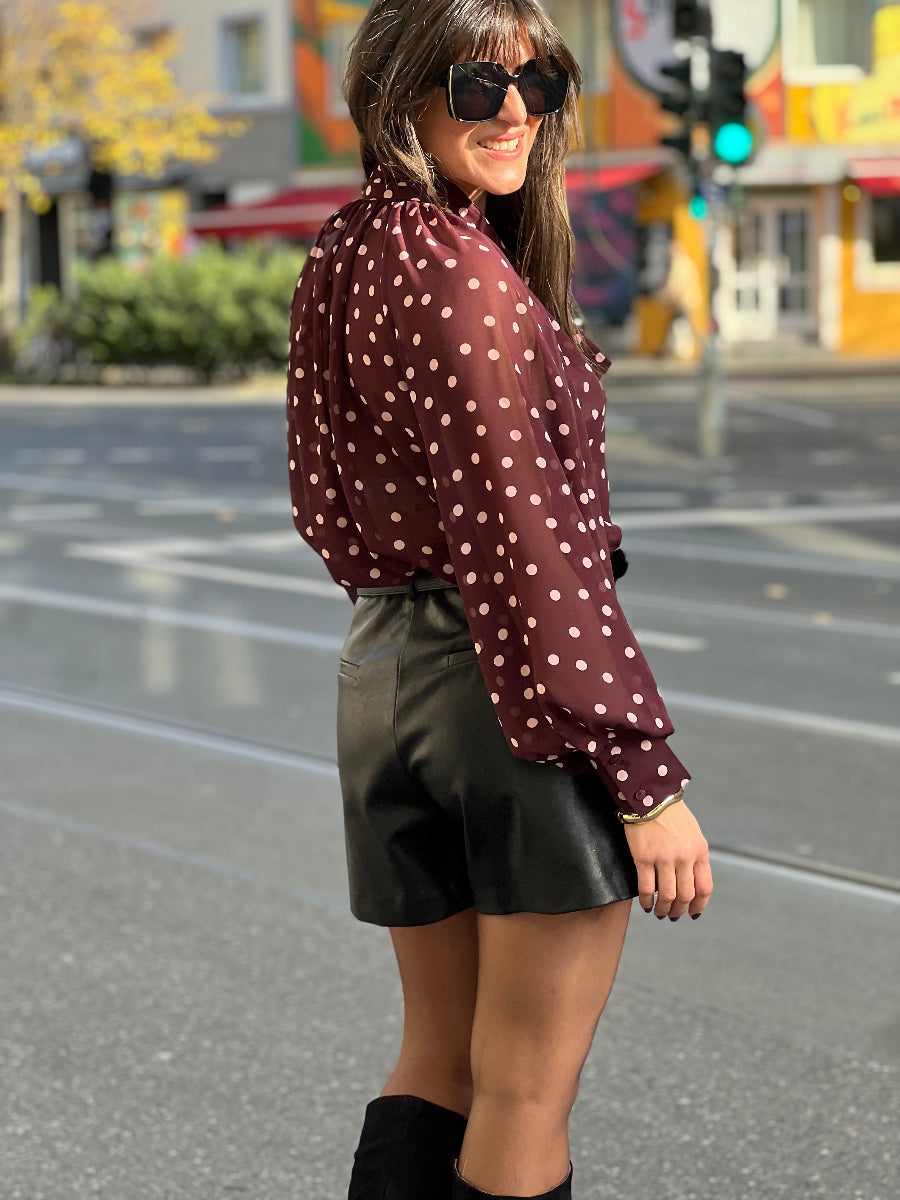 n-129-bluse-dot-no129-concept-store-duesseldorf