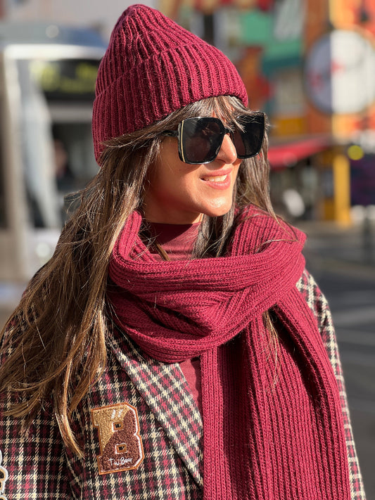 hals-berkopf-m-tze-fangrippe-no129-concept-store-duesseldorf