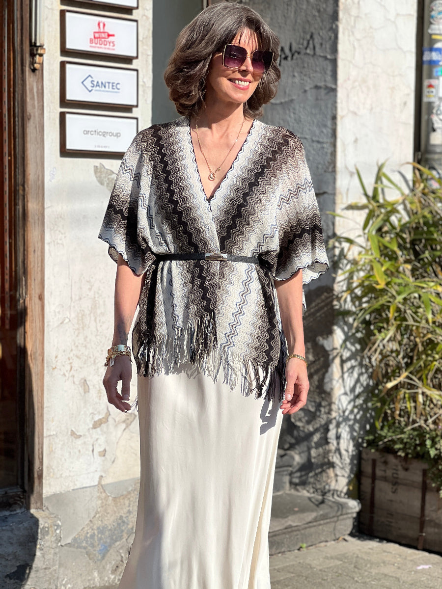 missoni-poncho-lurex-no129-concept-store-duesseldorf
