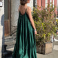 bsb-kleid-satin-no129-concept-store-duesseldorf