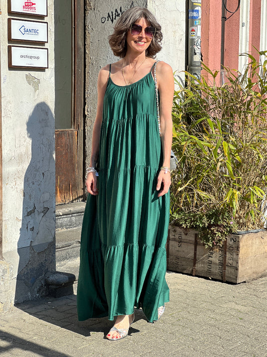 bsb-kleid-satin-no129-concept-store-duesseldorf