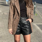 grace-mila-shorts-travis-no129-concept-store-duesseldorf