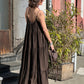 bsb-kleid-satin-no129-concept-store-duesseldorf
