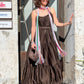 missoni-schal-vida-no129-concept-store-duesseldorf