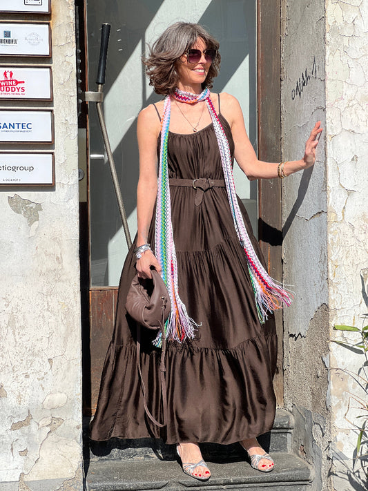 missoni-schal-vida-no129-concept-store-duesseldorf