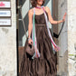 bsb-kleid-satin-no129-concept-store-duesseldorf