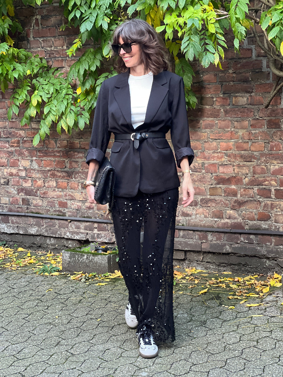 n-129-rock-new-york-no129-concept-store-duesseldorf