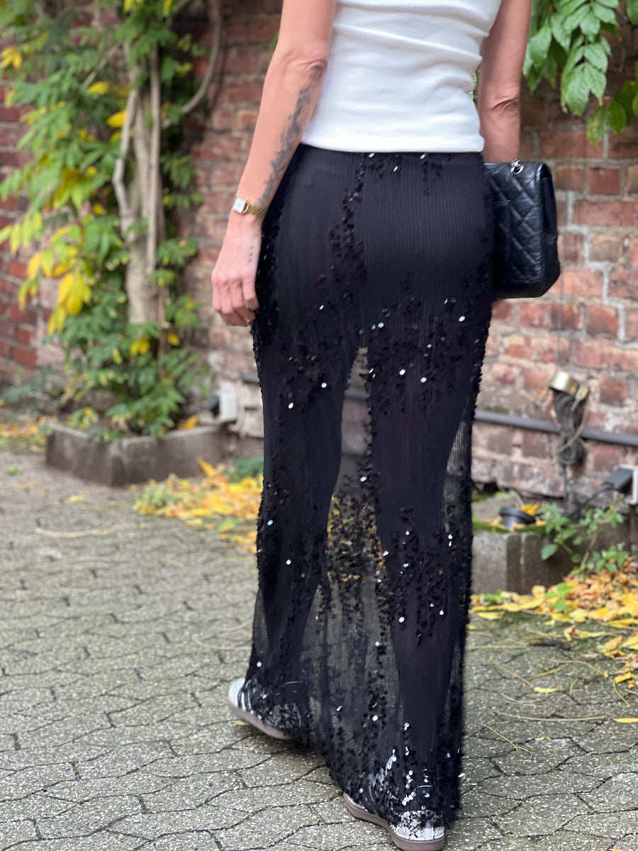 n-129-rock-new-york-no129-concept-store-duesseldorf